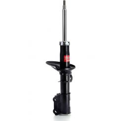 KYB Front LH Excel-G Gas Strut