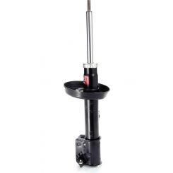 KYB Front RH Excel-G Gas Strut