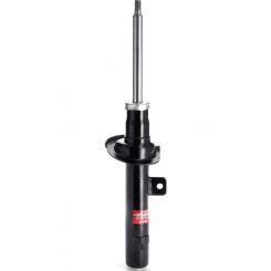 KYB Front RH Excel-G Gas Strut