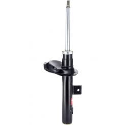 KYB Front RH Excel-G Gas Strut