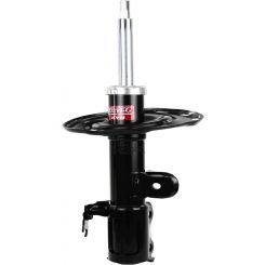 KYB Front LH Excel-G Gas Strut