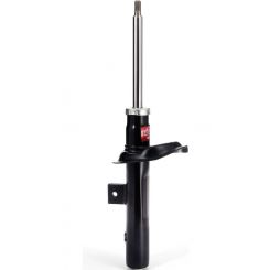 KYB Front RH Excel-G Gas Strut