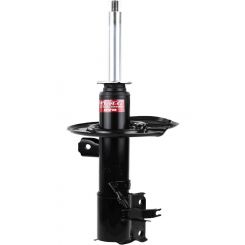 KYB Front LH Excel-G Gas Strut