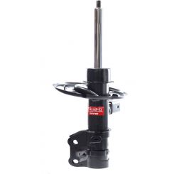 KYB Front RH Excel-G Gas Strut