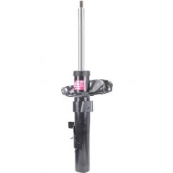 KYB Front RH Excel-G Gas Strut