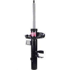 KYB Front LH Excel-G Gas Strut
