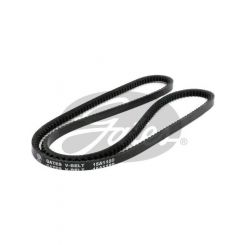 Gates V-Belt