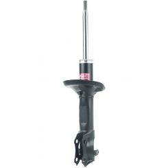 KYB Front Excel-G Gas Strut