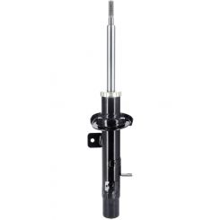 KYB Front LH Excel-G Gas Strut
