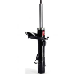 KYB Front RH Excel-G Gas Strut
