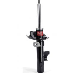 KYB Front LH Excel-G Gas Strut