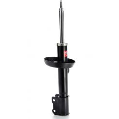 KYB Front RH Excel-G Gas Strut