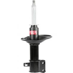 KYB Front LH Excel-G Gas Strut
