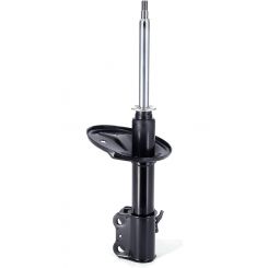 KYB Front LH Excel-G Gas Strut