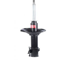 KYB Front LH Excel-G Gas Strut