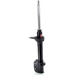 KYB Rear LH Excel-G Gas Strut
