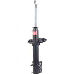 KYB Rear RH Excel-G Gas Strut