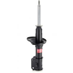 KYB Front RH Excel-G Gas Strut