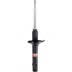 KYB Front Excel-G Gas Strut