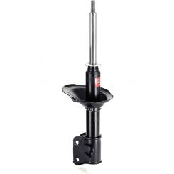 KYB Front LH Excel-G Gas Strut