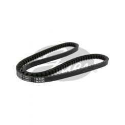 Gates V-Belt