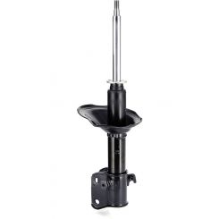 KYB Front RH Excel-G Gas Strut