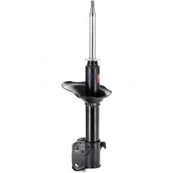KYB Front RH Excel-G Gas Strut