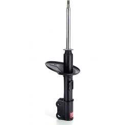 KYB Front LH Excel-G Gas Strut
