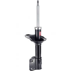 KYB Front LH Excel-G Gas Strut