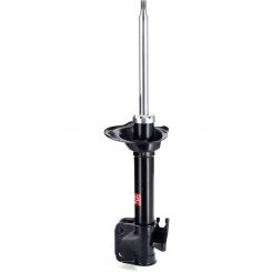 KYB Rear RH Excel-G Gas Strut