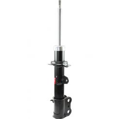 KYB Rear RH Excel-G Gas Strut
