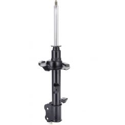 KYB Front LH Excel-G Gas Strut