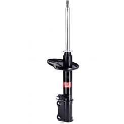 KYB Rear RH Excel-G Gas Strut