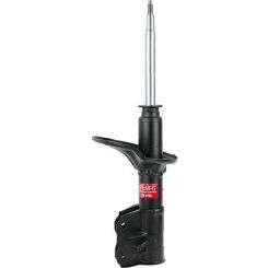 KYB Front RH Excel-G Gas Strut
