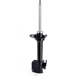 KYB Rear RH Excel-G Gas Strut