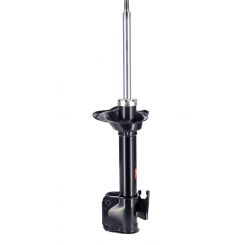 KYB Rear RH Excel-G Gas Strut