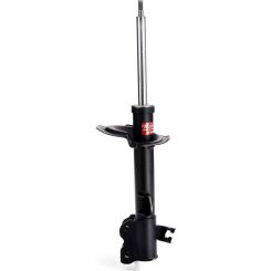 KYB Rear LH Excel-G Gas Strut