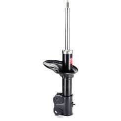 KYB Front Excel-G Gas Strut
