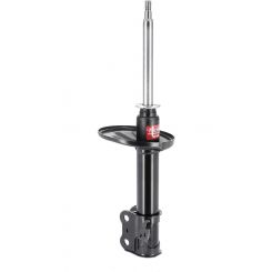 KYB Front RH Excel-G Gas Strut