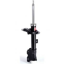 KYB Front RH Excel-G Gas Strut
