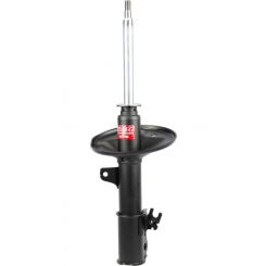 KYB Front LH Excel-G Gas Strut