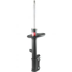 KYB Rear LH Excel-G Gas Strut