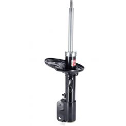 KYB Front LH Excel-G Gas Strut