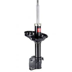 KYB Front RH Excel-G Gas Strut