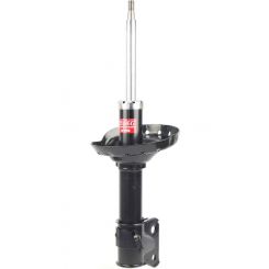 KYB Front RH Excel-G Gas Strut