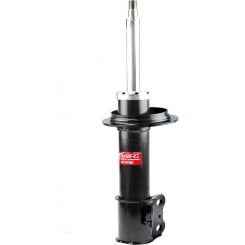 KYB Front LH Excel-G Gas Strut