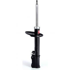KYB Rear LH Excel-G Gas Strut
