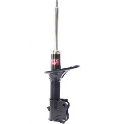 KYB Front Excel-G Gas Strut