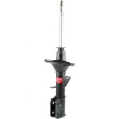 KYB Front LH Excel-G Gas Strut