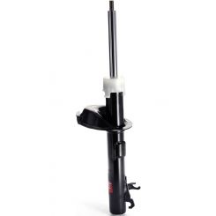 KYB Front LH Excel-G Gas Strut